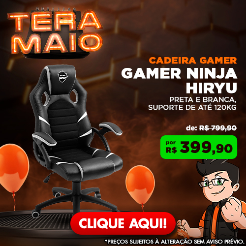 Oferta extra abr 15-05-2025