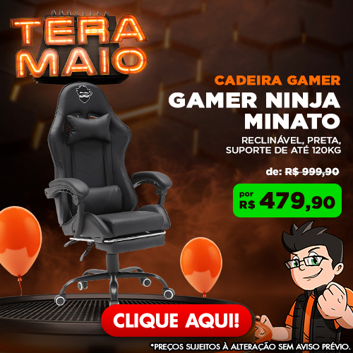 Oferta extra abr 17-05-2025