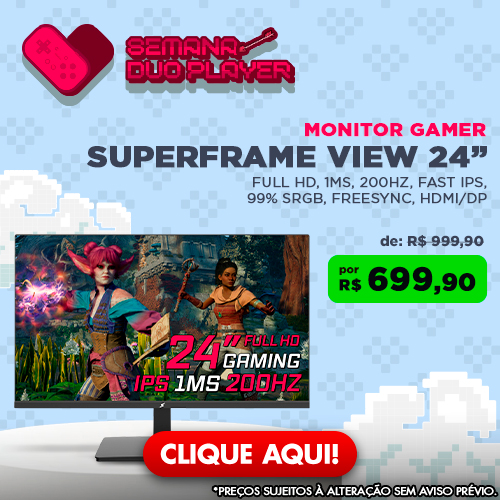 Oferta 3 junho 12-06-2025