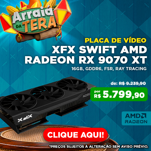 Oferta 1 Junho 17-06-2025