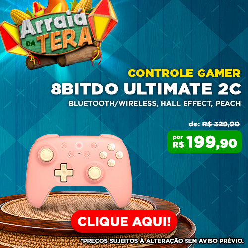 Oferta 3 Junho 17-06-2025