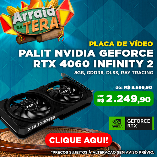 Oferta 1 Junho 18-06-2025