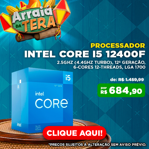 Oferta 3 Junho 19-06-2025