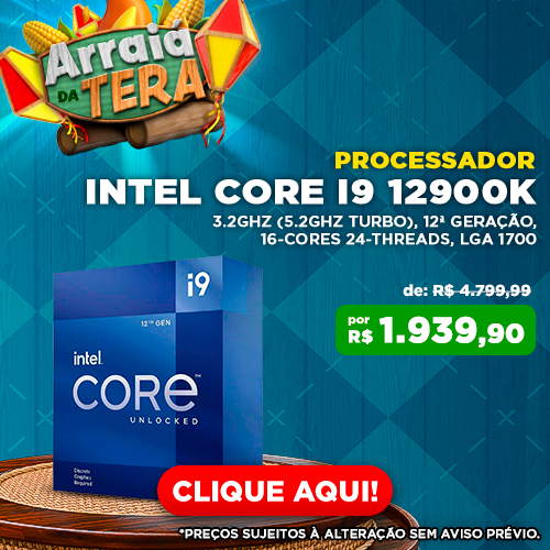 Oferta 2 Junho 20-06-2025