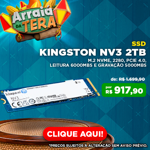 Oferta 3 Junho 20-06-2025