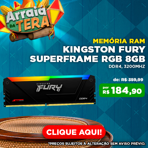 Oferta 3 Junho 21-06-2025
