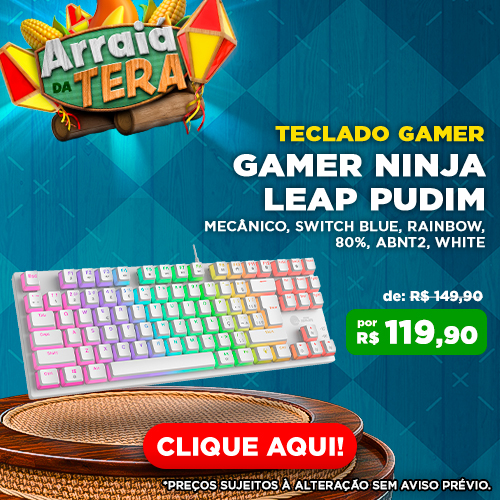 Oferta 3 Junho 24-06-2025