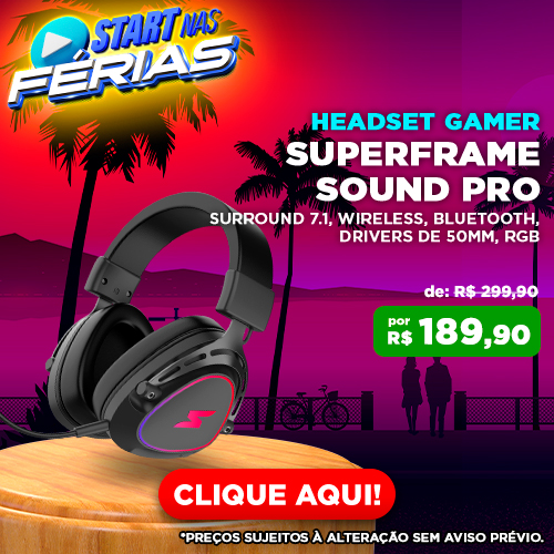 Oferta 2 Junho 11-07-2025