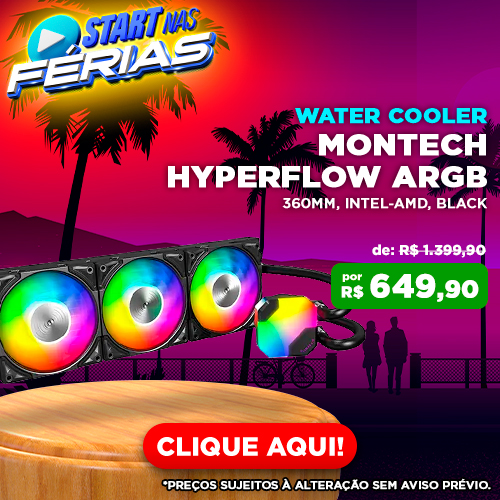 Oferta 1 Junho 12-07-2025