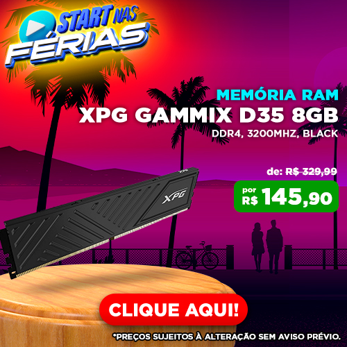 Oferta 3 Junho 12-07-2025