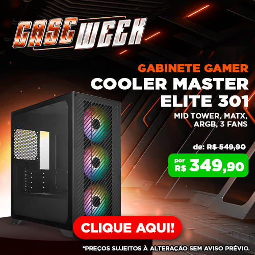 Oferta 2 Agosto 14-08-2025