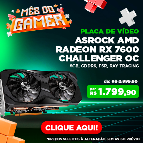 Oferta 3 Agosto 14-08-2025