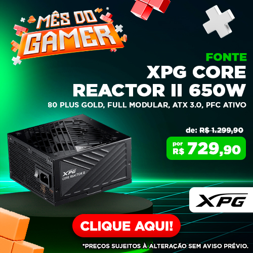 Oferta 1 Agosto 27-08-2025