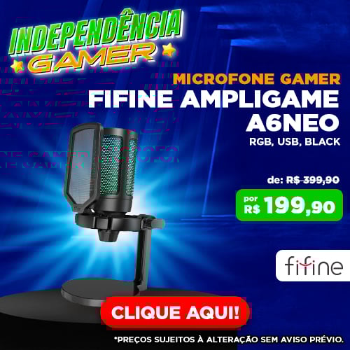 Oferta 1 Set 02-09-2025