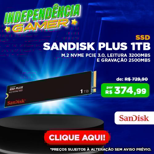 Oferta 1 Set 04-09-2025