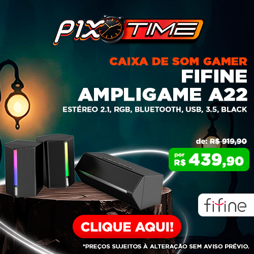 Oferta 1 Set 05-09-2025