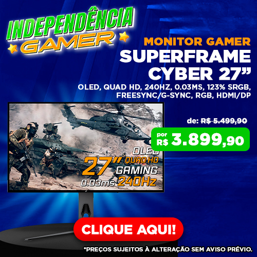 Oferta 1 Set 07-09-2025