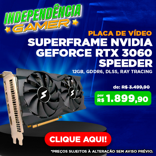 Oferta 2 Set 08-09-2025