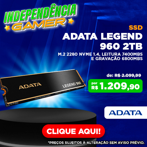 Oferta 1 Set 10-09-2025