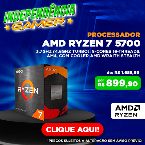 Oferta 1 Set 12-09-2025