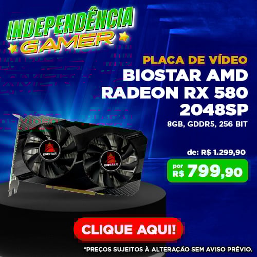 Oferta 1 Set 14-09-2025