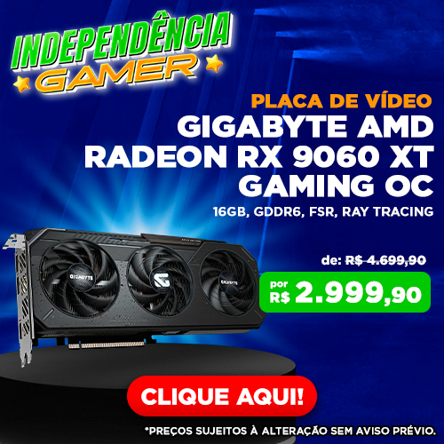 Oferta 1 Set 15-09-2025