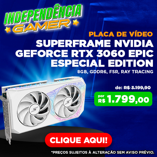 【美品】ADATA LEGEND 700 2TB M.2 NVMe SSD ADATA LEGEND 700 2TB M.2 SSD