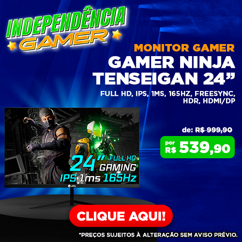 Oferta 1 Set 18-09-2025