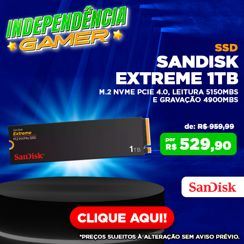 Oferta 1 Set 17-09-2025
