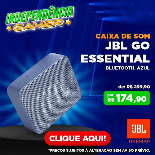 Oferta 1 Set 23-09-2025