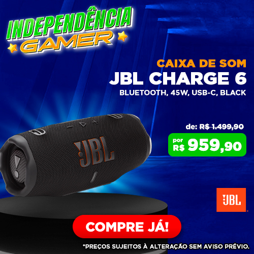 Oferta 1 Set 25-09-2025