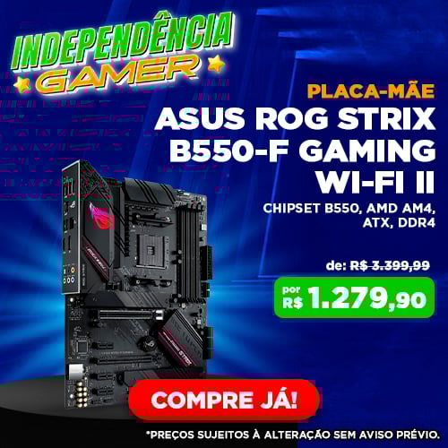 Oferta 3 Set 25-09-2025