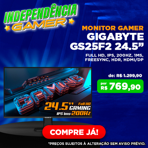 Oferta 3et 26-09-2025