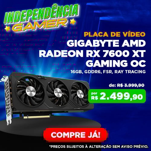 Oferta 3 set 28-09-2025