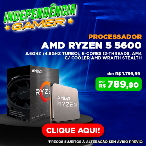 Oferta 3 set 30-09-2025