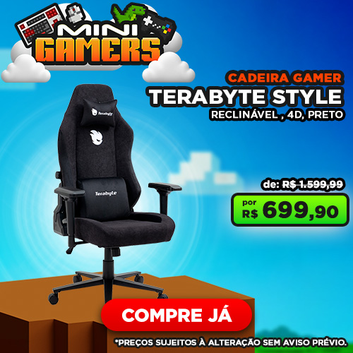 Oferta 3 set 02-10-2025