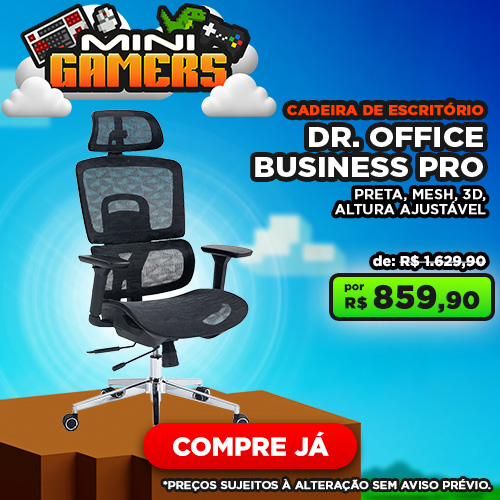 Oferta 3 set 05-10-2025