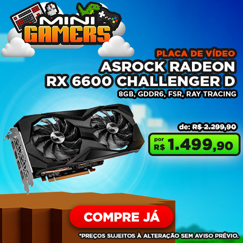 Oferta 3 set 08-10-2025