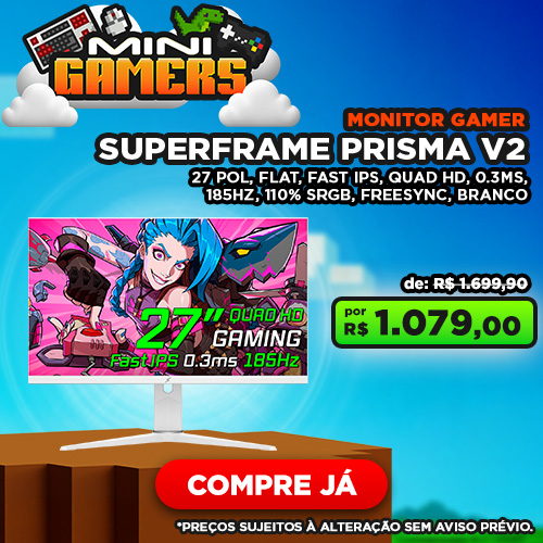 Oferta 3 set 11-10-2025