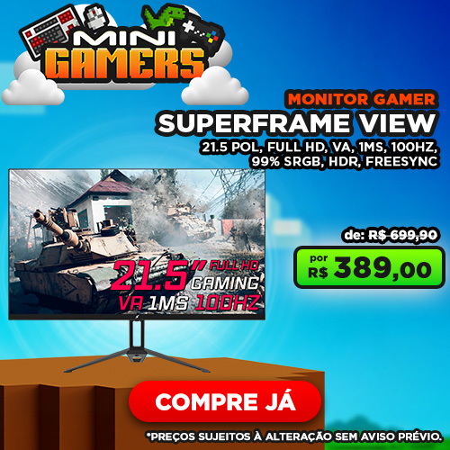 Oferta 3 set 13-10-2025