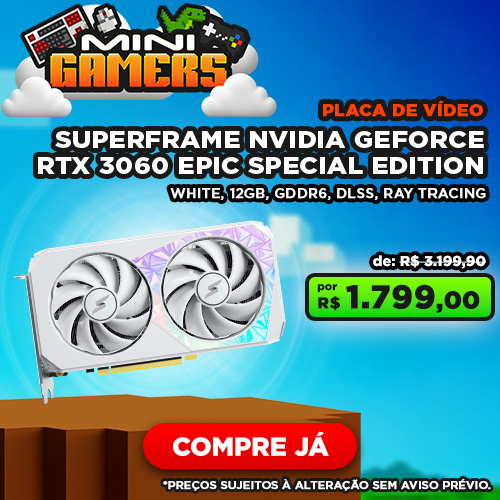 Oferta 3 set 17-10-2025