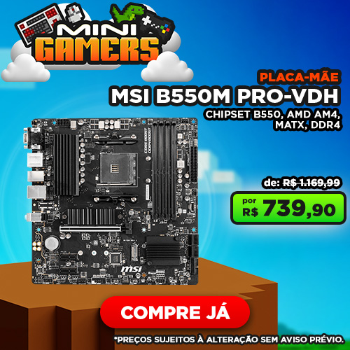 Oferta 3 set 18-10-2025