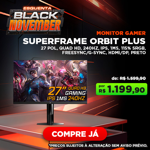 Oferta 3 set 30-10-2025