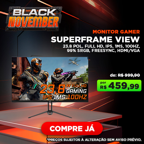 Oferta 3 set 02-11-2025