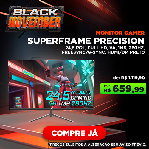 Oferta 3 out 05-11-2025