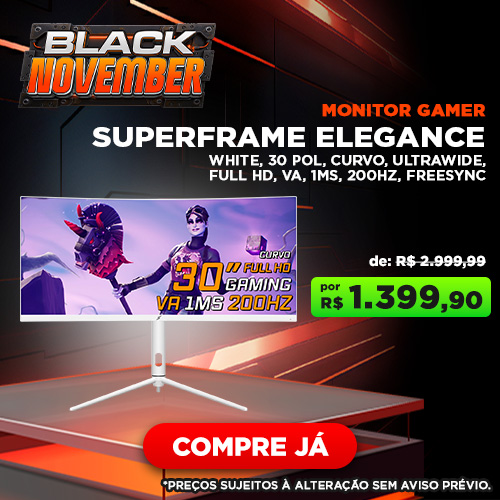 Oferta 3 out 09-11-2025