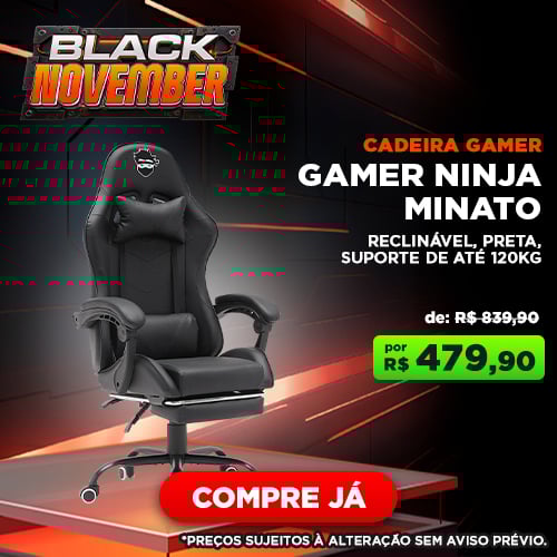 Oferta 3 out 10-11-2025