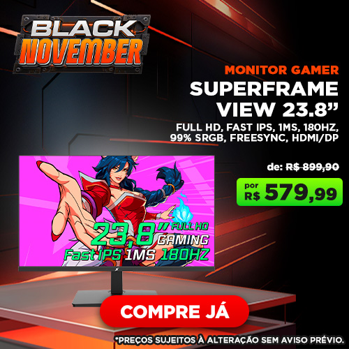 Oferta 3 out 11-11-2025