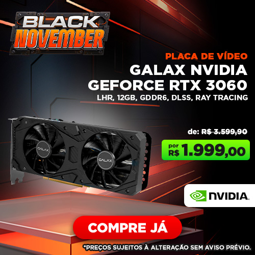 Placa de Vídeo Asus Prime AMD Radeon RX 9070 OC Edition, 16GB