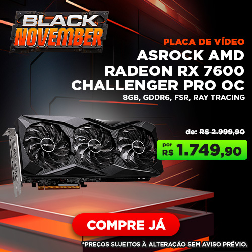 Processador Intel Core i3 14100F, 3.5 GHz (4.7GHz Turbo), 14ª